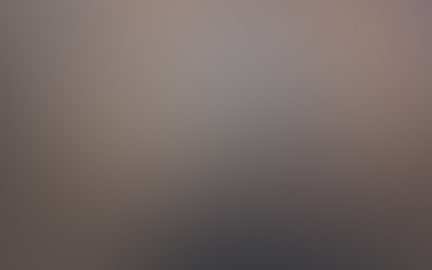 Socket-Chat-API Screenshot